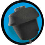 DV8 Trouble Maker Solid - Image 2