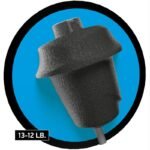 DV8 Trouble Maker Solid - Image 3