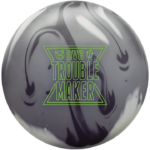 DV8 Trouble Maker Solid