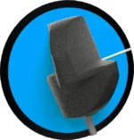 DV8 Hater Pearl - Image 2