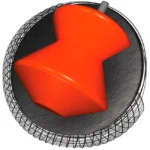 Hammer Anger Solid - Image 2