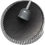 Hammer Axe Green/Smoke - Image 2