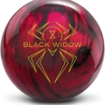 Hammer Black Widow 2.0 Hybrid