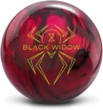 Hammer Black Widow 2.0 Hybrid