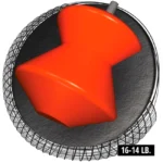 Hammer Bubblegum Vibe - Image 3