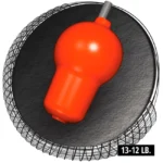 Hammer Bubblegum Vibe - Image 2