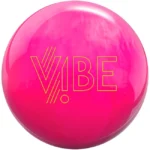 Hammer Bubblegum Vibe