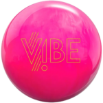 Hammer Bubblegum Vibe