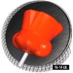 Hammer Raw Hammer Blk/Prp/Teal - Image 2