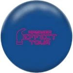 Hammer Raw Hammer Blk/Prp/Teal