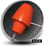 Hammer Maximum Effect - Image 3