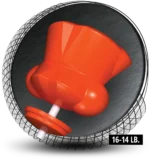 Hammer Maximum Effect - Image 2