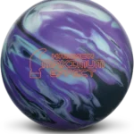 Hammer Maximum Effect