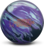 Hammer Maximum Effect