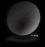 Hammer Raw Hammer Blu/Blk/Org - Image 4