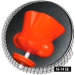 Roto Grip Rockstar - Image 3