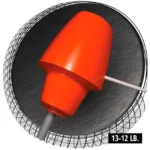 Roto Grip Rockstar - Image 2