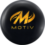 MOTIV Black Venom - Image 3