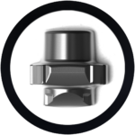 MOTIV Black Venom - Image 2