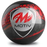 MOTIV Motiv Crest