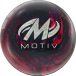 MOTIV Crimson Jackal - Image 3