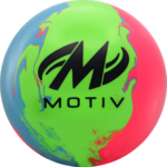 MOTIV Evoke - Image 3