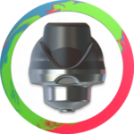 MOTIV Evoke - Image 2