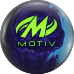 MOTIV Evoke Hysteria - Image 3
