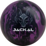 MOTIV Jackal Ghost - Image 2