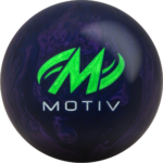 MOTIV Motiv Jackal Spare - Image 3