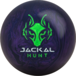 MOTIV Motiv Jackal Spare