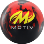 MOTIV Lethal Venom - Image 3