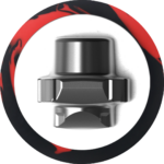 MOTIV Lethal Venom - Image 2