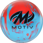 MOTIV Max Thrill Solid - Image 3