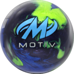 MOTIV Nuclear Forge - Image 3