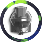 MOTIV Nuclear Forge - Image 2