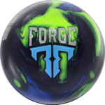 MOTIV Nuclear Forge