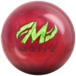 MOTIV Primal Rage Evolution - Image 3