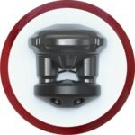 MOTIV Primal Rage Evolution - Image 2