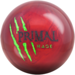 MOTIV Primal Rage Evolution