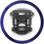 MOTIV Primal Shock - Image 2