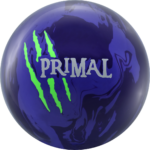 MOTIV Primal Shock