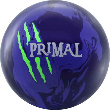 MOTIV Primal Shock