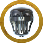 MOTIV Raptor Rush - Image 2