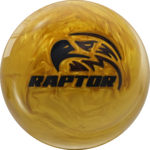 MOTIV Raptor Rush