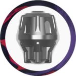 MOTIV Ripcord Launch - Image 2