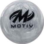 MOTIV Silver Sniper - Image 3