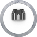 MOTIV Silver Sniper - Image 2