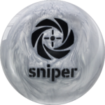 MOTIV Silver Sniper