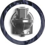 MOTIV Steel Forge - Image 2